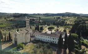 Villa Castiglione Impruneta